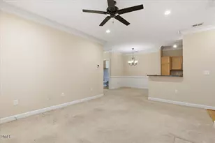 1301 Durlain Dr, Raleigh, NC 27614 - Photo 7