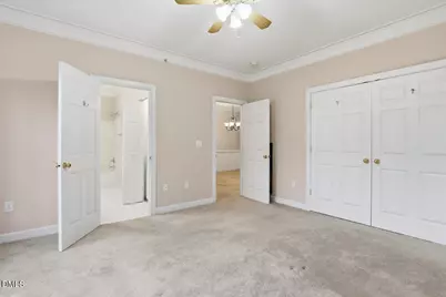 1301 Durlain Drive #208, Raleigh, NC 27614 - Photo 21