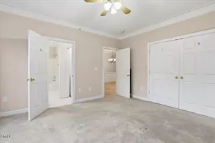 1301 Durlain Dr, Raleigh, NC 27614 - Photo 21