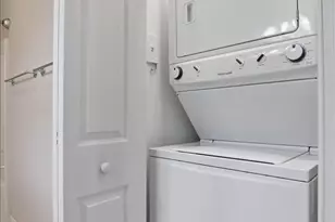 1301 Durlain Dr, Raleigh, NC 27614 - Photo 27