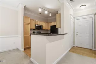 1301 Durlain Dr, Raleigh, NC 27614 - Photo 9