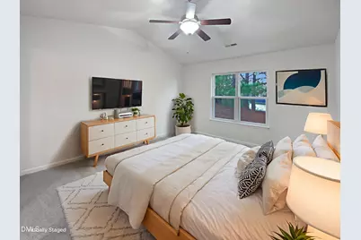 4404 Captain Falls Drive, Raleigh, NC 27610 - Photo 7