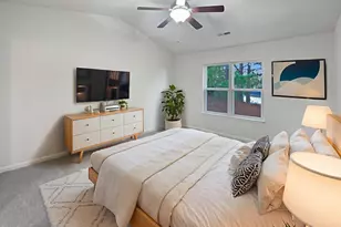 4404 Captain Falls Dr, Raleigh, NC 27610 - Photo 7