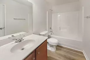 4404 Captain Falls Dr, Raleigh, NC 27610 - Photo 13