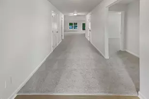 4404 Captain Falls Dr, Raleigh, NC 27610 - Photo 9