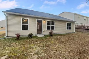 4404 Captain Falls Dr, Raleigh, NC 27610 - Photo 17