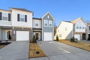 1149 Tembrook Dr, Mebane, NC 27302 - Photo 3