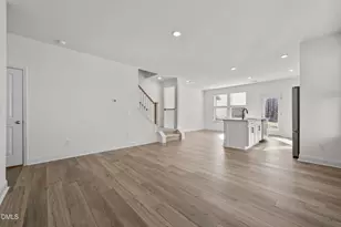 1149 Tembrook Dr, Mebane, NC 27302 - Photo 7