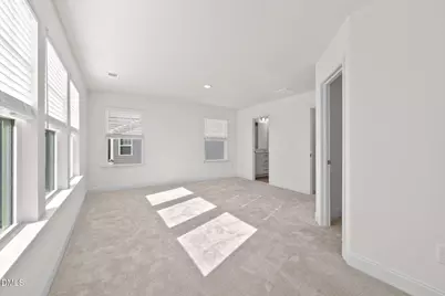 1149 Tembrook Drive, Mebane, NC 27302 - Photo 23