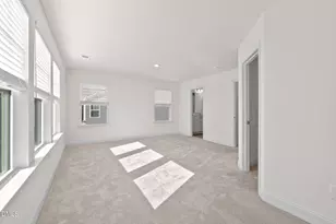 1149 Tembrook Dr, Mebane, NC 27302 - Photo 23