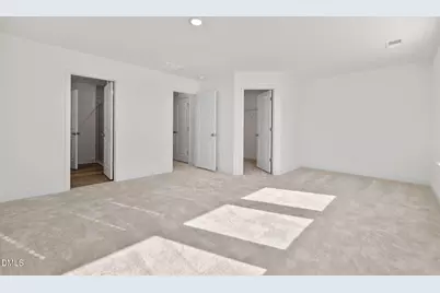 1149 Tembrook Drive, Mebane, NC 27302 - Photo 21