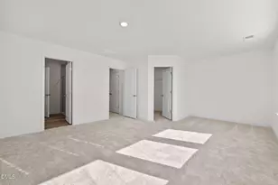 1149 Tembrook Dr, Mebane, NC 27302 - Photo 21