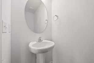 1149 Tembrook Dr, Mebane, NC 27302 - Photo 9