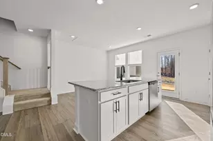 1149 Tembrook Dr, Mebane, NC 27302 - Photo 13