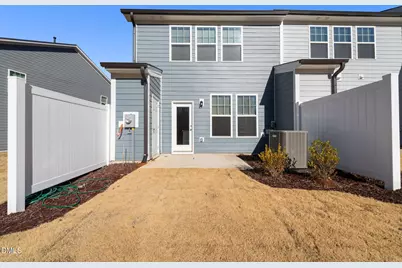 1149 Tembrook Drive, Mebane, NC 27302 - Photo 37