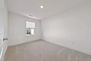 1149 Tembrook Dr, Mebane, NC 27302 - Photo 29