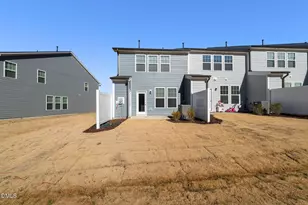 1149 Tembrook Dr, Mebane, NC 27302 - Photo 39