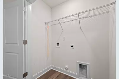 1149 Tembrook Drive, Mebane, NC 27302 - Photo 19