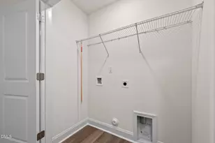 1149 Tembrook Dr, Mebane, NC 27302 - Photo 19