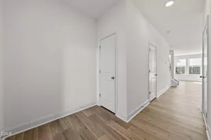 1149 Tembrook Dr, Mebane, NC 27302 - Photo 5