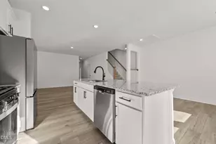 1149 Tembrook Dr, Mebane, NC 27302 - Photo 15