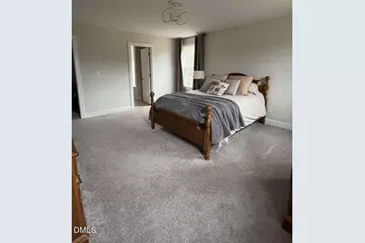 1111 Hunters Grande Trail, Wendell, NC 27591 - Photo 27