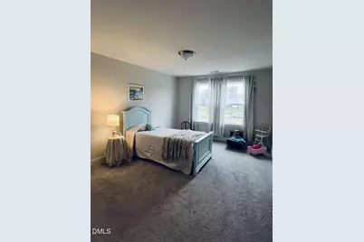 1111 Hunters Grande Trail, Wendell, NC 27591 - Photo 31