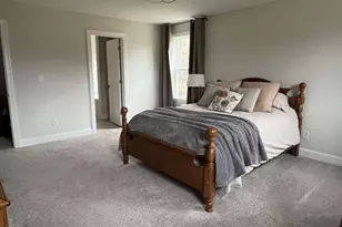 1111 Hunters Grande TR, Wendell, NC 27591 - Photo 27