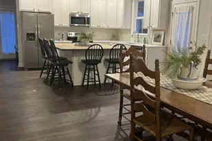 1111 Hunters Grande TR, Wendell, NC 27591 - Photo 15