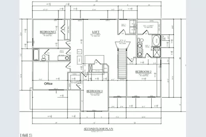 1111 Hunters Grande Trail, Wendell, NC 27591 - Photo 39