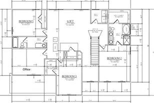 1111 Hunters Grande TR, Wendell, NC 27591 - Photo 39