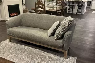 1111 Hunters Grande TR, Wendell, NC 27591 - Photo 17