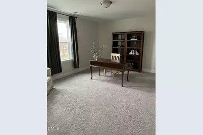 1111 Hunters Grande Trail, Wendell, NC 27591 - Photo 33