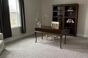 1111 Hunters Grande TR, Wendell, NC 27591 - Photo 33