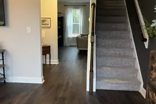 1111 Hunters Grande TR, Wendell, NC 27591 - Photo 11