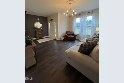 1111 Hunters Grande Trail, Wendell, NC 27591 - Photo 13