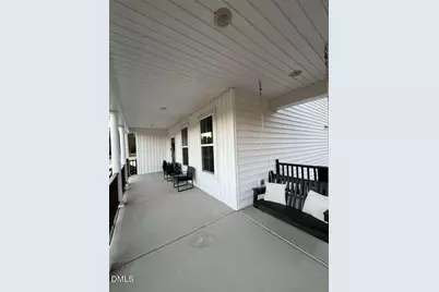 1111 Hunters Grande Trail, Wendell, NC 27591 - Photo 7