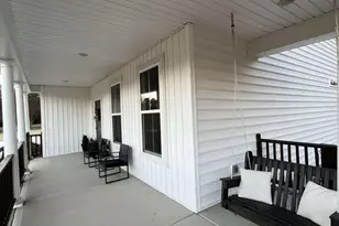 1111 Hunters Grande TR, Wendell, NC 27591 - Photo 7