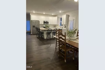 1111 Hunters Grande Trail, Wendell, NC 27591 - Photo 15