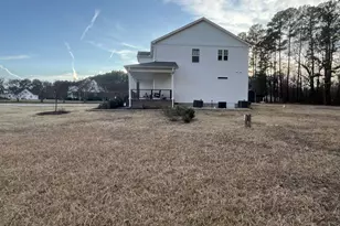 1111 Hunters Grande TR, Wendell, NC 27591 - Photo 5