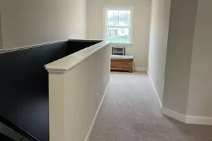 1111 Hunters Grande TR, Wendell, NC 27591 - Photo 25