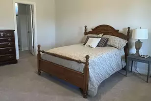 1111 Hunters Grande TR, Wendell, NC 27591 - Photo 19