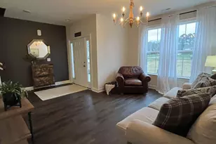 1111 Hunters Grande TR, Wendell, NC 27591 - Photo 13