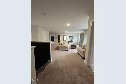 1111 Hunters Grande Trail, Wendell, NC 27591 - Photo 23