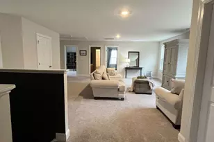 1111 Hunters Grande TR, Wendell, NC 27591 - Photo 23