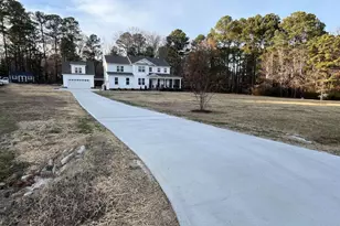 1111 Hunters Grande TR, Wendell, NC 27591 - Photo 3