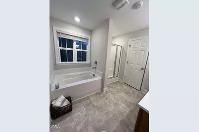 1111 Hunters Grande Trail, Wendell, NC 27591 - Photo 29