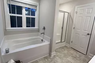 1111 Hunters Grande TR, Wendell, NC 27591 - Photo 29