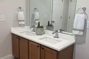 1111 Hunters Grande TR, Wendell, NC 27591 - Photo 21