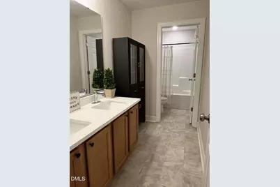 1111 Hunters Grande Trail, Wendell, NC 27591 - Photo 35